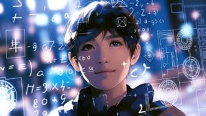 The Quiet Revolution of INFPs: Dreamers Who Shape the World Softly