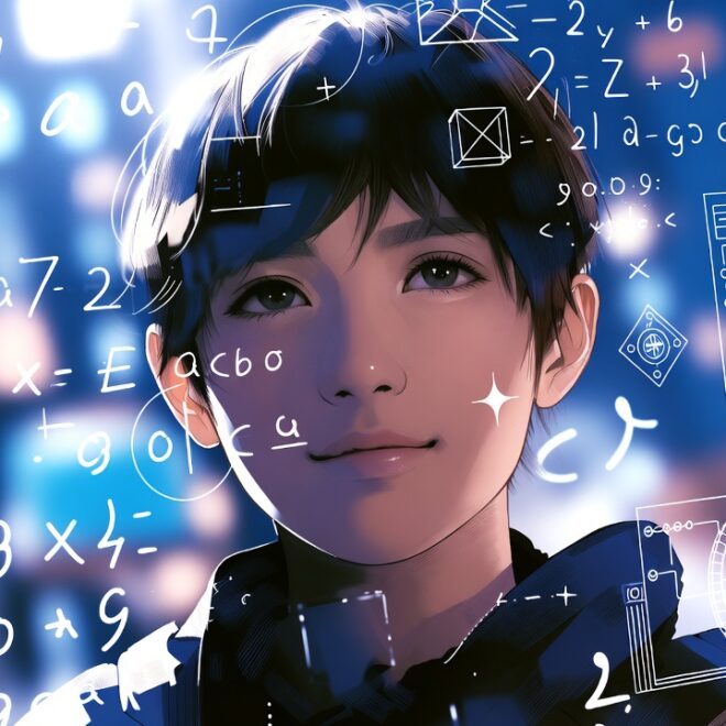 The Quiet Revolution of INFPs: Dreamers Who Shape the World Softly