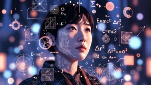 Understanding the INFP Personality Type: The Idealistic Dreamers