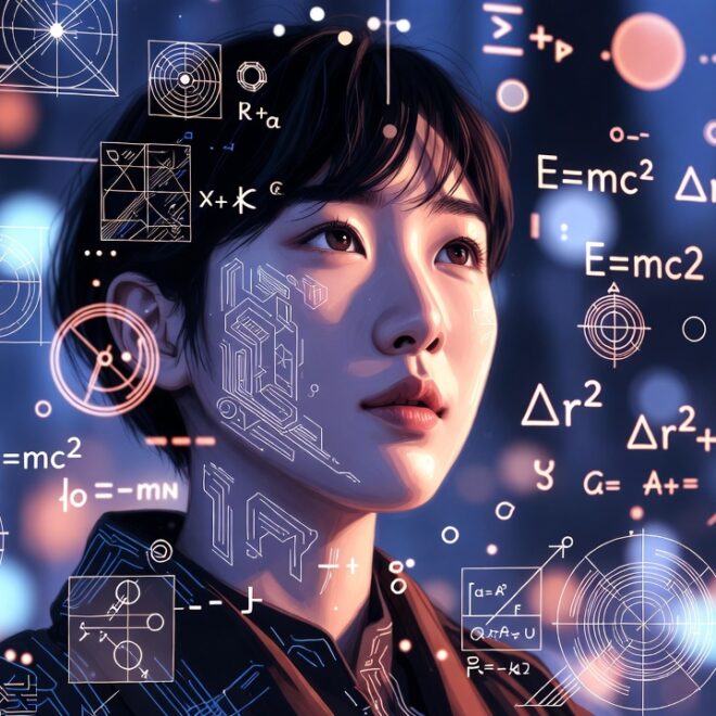 Understanding the INFP Personality Type: The Idealistic Dreamers