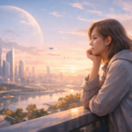 NFP in the Future: What Lies Ahead for the Idealist