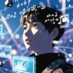 INTP in the Future: Thinkers of the Infinite Age