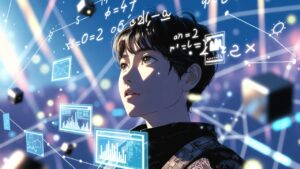 INTP in the Future: Thinkers of the Infinite Age