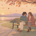 How They Love, What They Need, and How to Make It Work