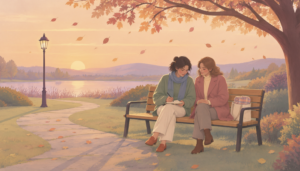 How They Love, What They Need, and How to Make It Work