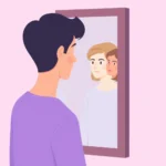 Why Your Personality Test Result Keeps Changing